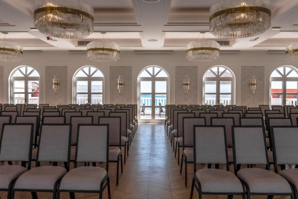 Amadria Park Šibenik