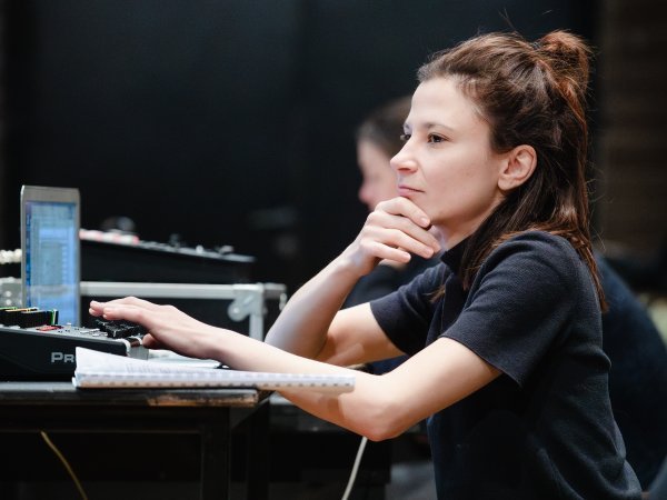 Rat ne nastaje preko noći, on je dug proces pripreme, navikavanja, postupnog pristajanja