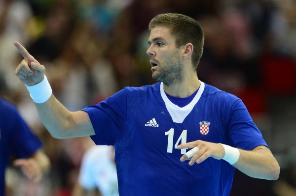 Zlatni rukometaš iz Atene: Ovo je tužno! Da smo mi tražili da nam dođe U2 na doček...