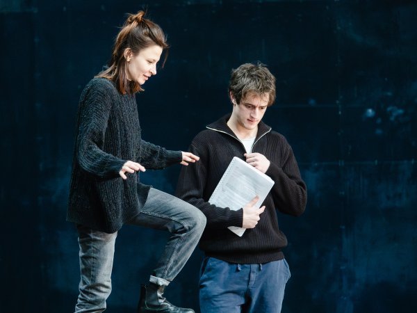 Promatram fenomene u vremenu u kojem su pojmovi narodotvornosti i nacionalizma postali zagušljivi