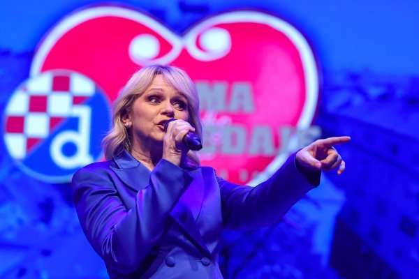 Tatjana Cameron Tajči