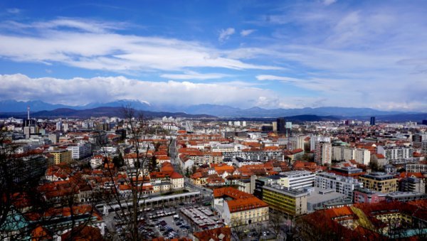 Viši sud u Ljubljani ponovio je presudu s ponovljenog suđenja