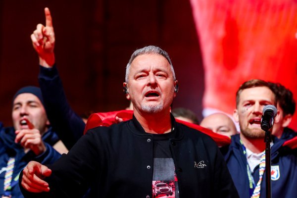 Stručnjaci podijeljeni oko Thompsona, no u ovome se slažu: Samo ovako će se situacija riješiti