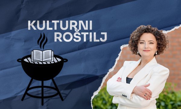 Sedam desetljeća ansambla Lado: Kako ansambl čuva tradiciju u modernom dobu