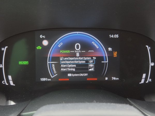 Toyota Aygo X Hybrid 1.5 HEV E-CVT 5D X-Clusive