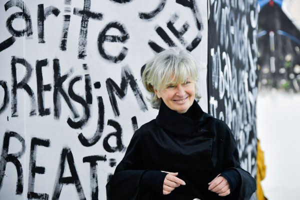 Tihana Harapin Zalepugin