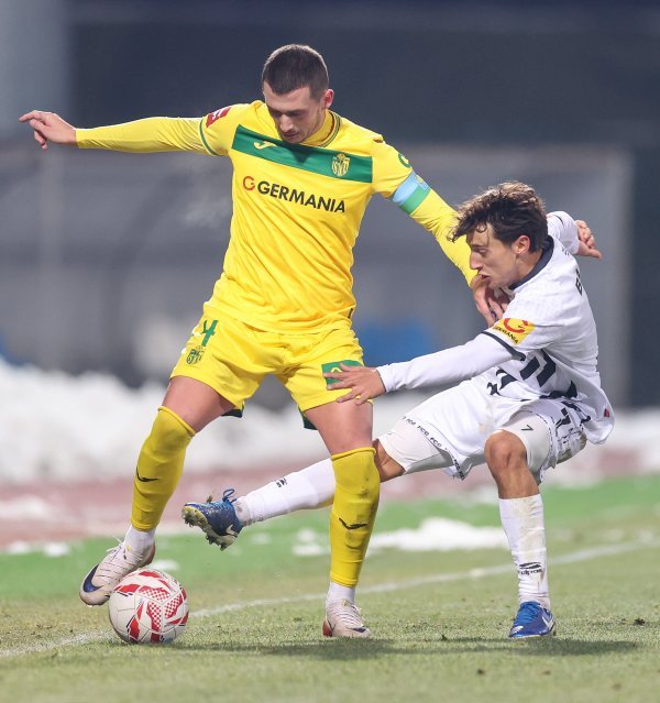 Evo koliko će Hajduk platiti veliko pojačanje