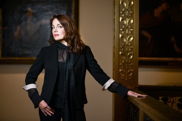 Nova premijera osječkog HNK-a: Dok zvijezde ne padnu