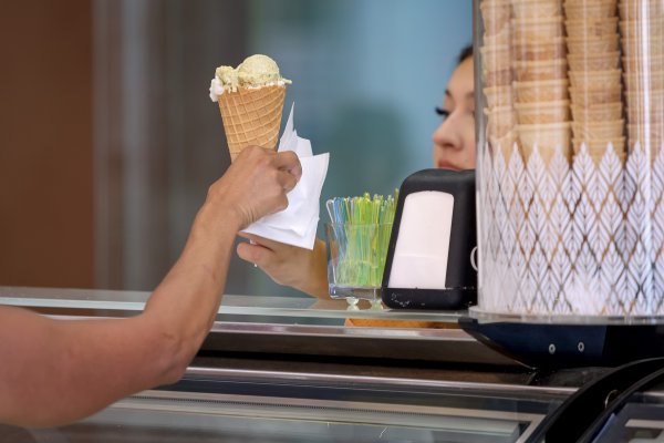 Studija otkrila: Od ove hrane oboljeli od raka imaju 60 posto veće šanse za smrt