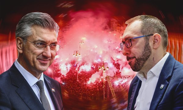 Obojica su profitirala