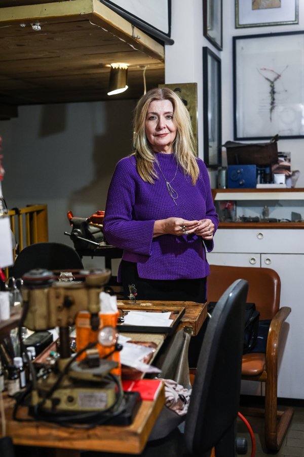 Naša pjevačica progovorila o teškoj nesreći i 'filmskoj' ljubavi nakon dva razvoda