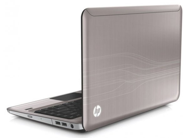 HP
