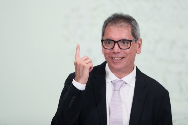 Meksiko ima plan do kraja desetljeća, ulažu preko 300 milijardi dolara u rast gospodarstva