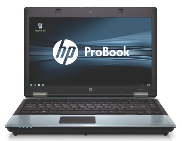 HP