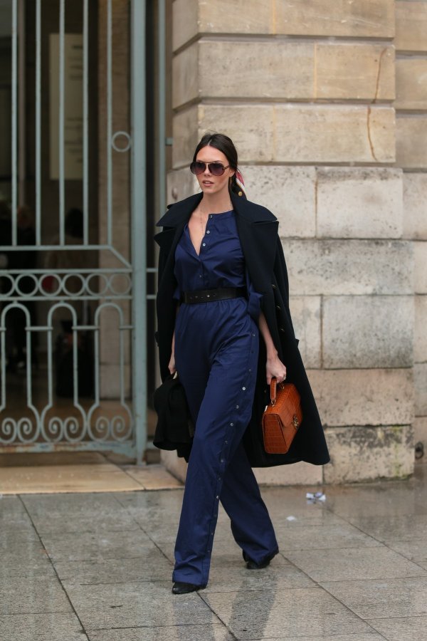 'Peglaju' trbuh i struk, a nose se u svakoj prilici: U Zaru su stigle najtraženije hlače