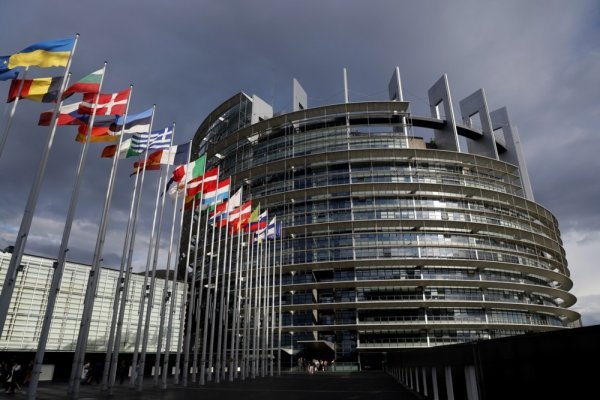 Europska unija ima plan za Poljsku - ilustracija