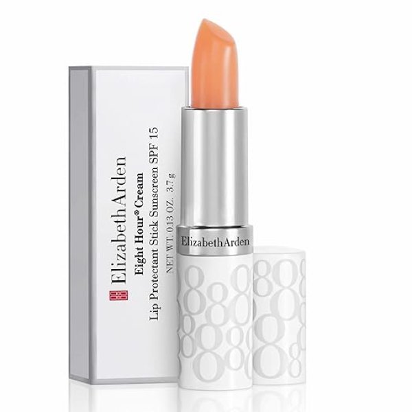 Elizabeth Arden Eight Hour Cream Lip Protectant Stick