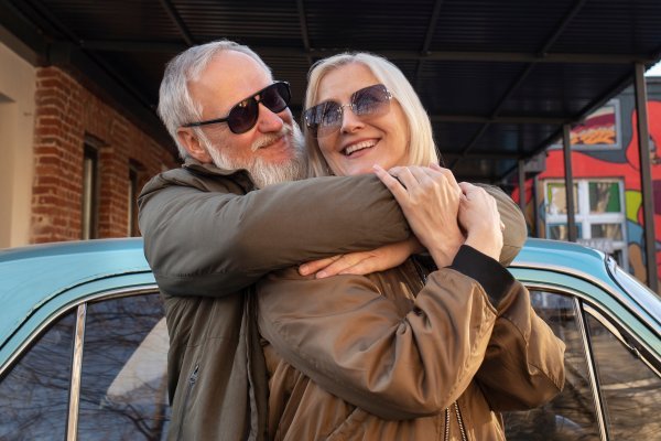 'Zdrav život’ se odnosi na godine provedene bez ozbiljne bolesti ili invaliditeta koji ograničava svakodnevno funkcioniranje