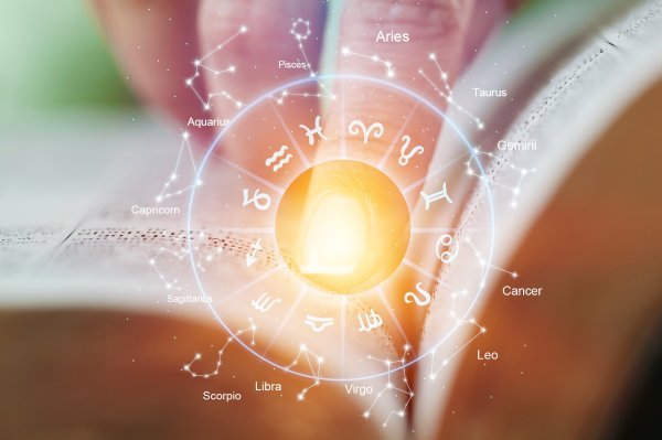 Strijelci, Bikovi i Vage pokazuju da starost ne mora značiti gubitak energije i vitalnosti