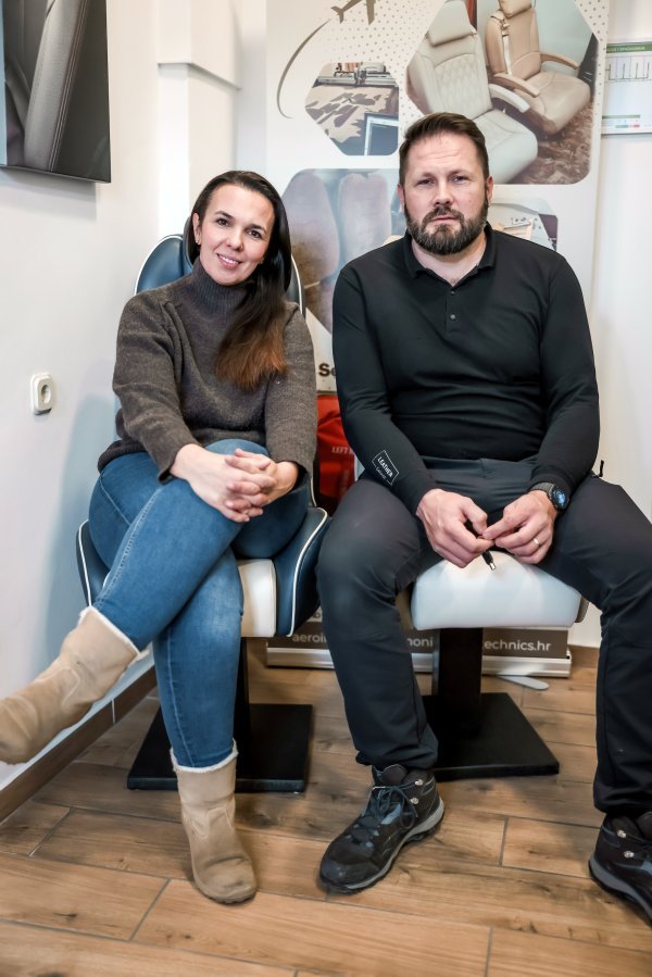 Sukopi imaju planove ući u Boeing i Airbus