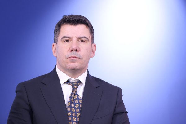 Most ljut na nova pravila političkog oglašavanja: 'Stvorit će probleme manjim strankama'