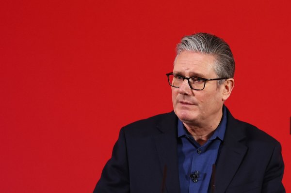 Britanskom premijeru dani su odbrojani? 'Žao mi je, povjerovao sam lažima'