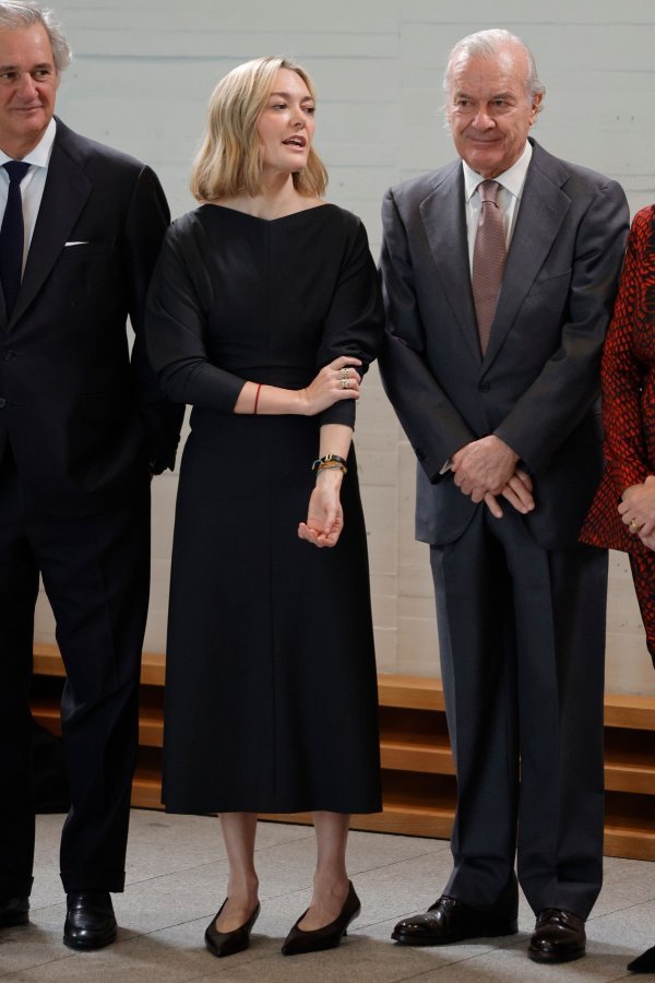 Šefica Zare nosi cipele koje spašavaju svaki stajling: Koštaju 40 eura, a izgledaju spektakularno