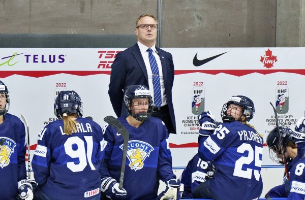 Drama na Olimpijskim igrama: Ekipa zbog bolesti mora predati utakmicu?