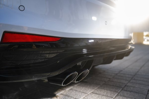 Škoda otkrila što stoji iza izvrsnih voznih karakteristika Fabije 130