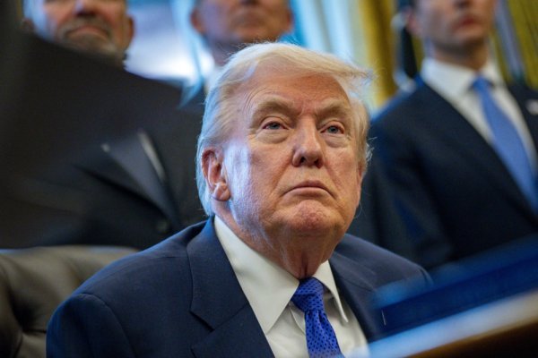 Olimpijske igre; Američki sportaši stali u obranu kolege kojega je napao Trump