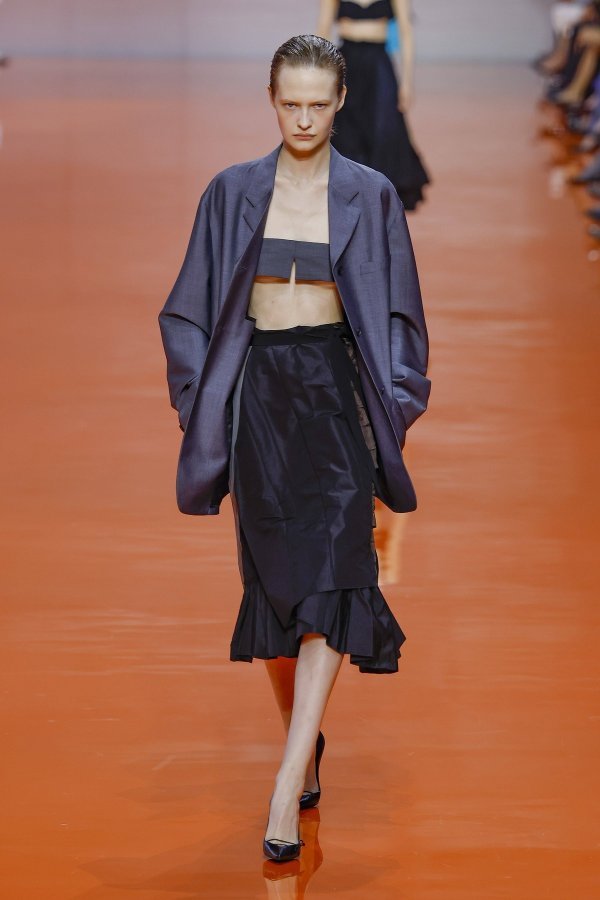 Prada - proljeće/ljeto 2026.