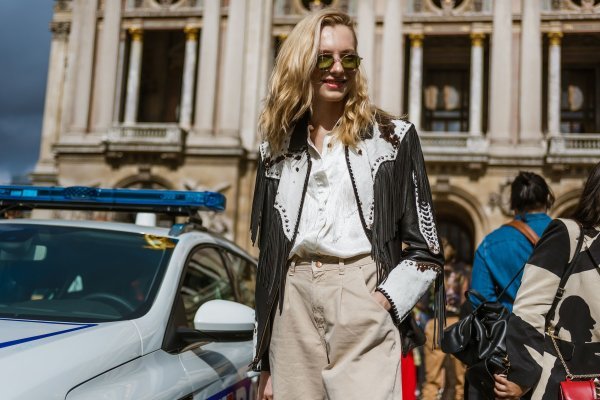 Nitko to nije očekivao: Kaubojske čizme vratile su se iz 'mrtvih' i postale glavni hit