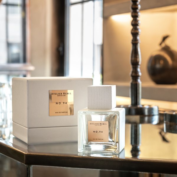 Atelier Rebul_No. 94