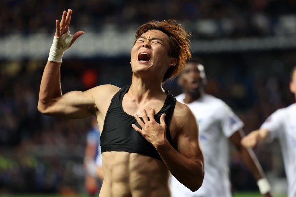 Odlične vijesti za Dinamo! Sljedeći europski protivnik ostao bez svojeg najboljeg igrača