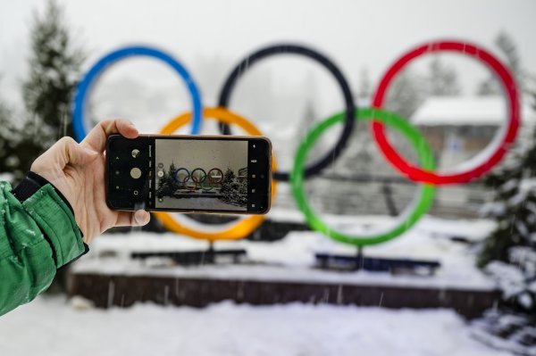 Danas i službeno otvaranje ZOI Milano-Cortina 2026, Hrvatsku predstavlja 14 sportaša