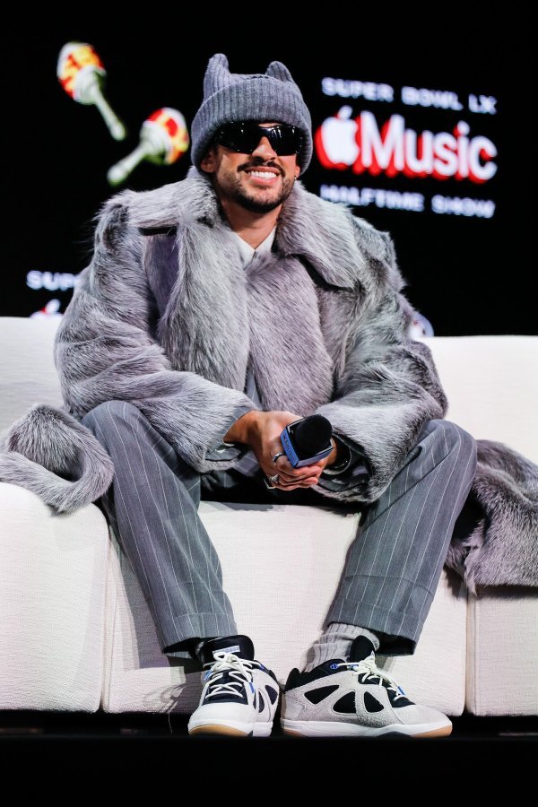 Nisu samo obične tenisice: Ovo je model s kojim se otvara novo poglavlje s Adidasom