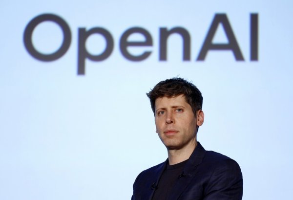 OpenAI se predomislio, Altman tvrdi: 'Nismo dali odriješene ruke Pentagonu'