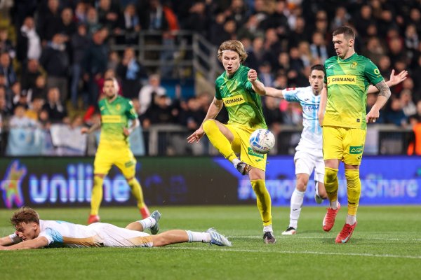 Ovaj transfer dokaz je zašto su Španjolci preuzeli kontrolu nad Istrom 1961