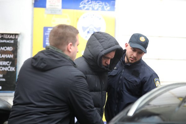 DiCaprijeva skupina pod istragom i zbog milijunskih malverzacija s nekretninama