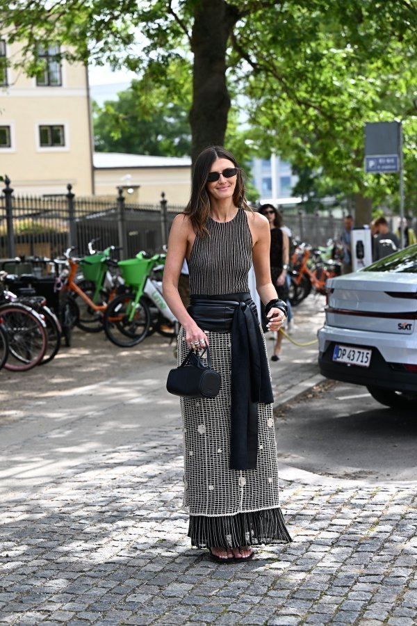 Zaboravite na zimu: Zara je upravo izbacila najljepše modele haljina za proljeće