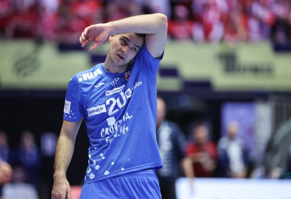 Maraš o ponižavajućoj poruci koja ih je motivirala, ali i otkriva: Nismo zvali samo Thompsona