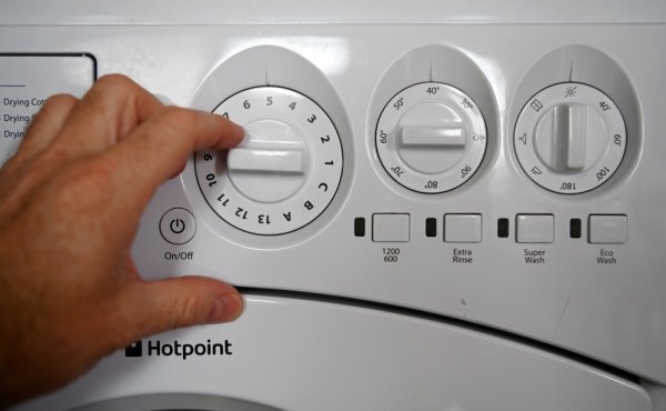 U slučaju kvara zakon propisuje što kupac može učiniti