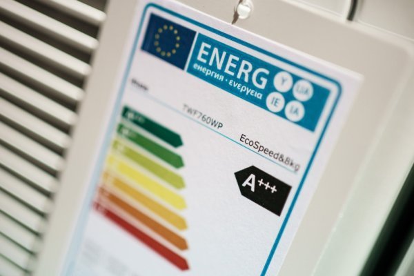 Elektronika ima prednosti, ali i mane, tvrde tportalovi sugovornici