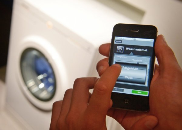 Kupci trebaju pažljivo birati i informirati se