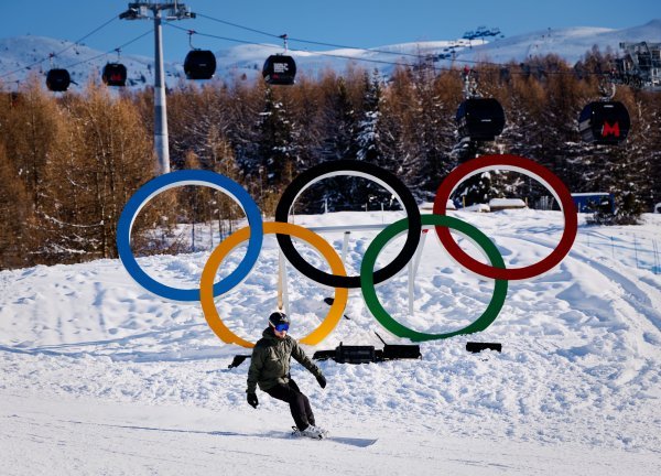 Kad nastupaju hrvatski sportaši na Olimpijskim igrama 2026.? Donosimo cijeli raspored po danima