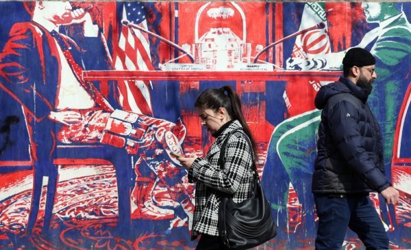 Ovo su aktualne cijene nafte, ulagače razočarali iransko-američki pregovori