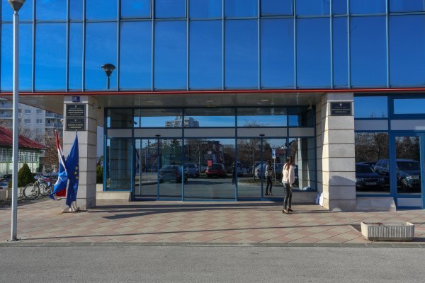 Ministarstvo znanosti, obrazovanja i mladih