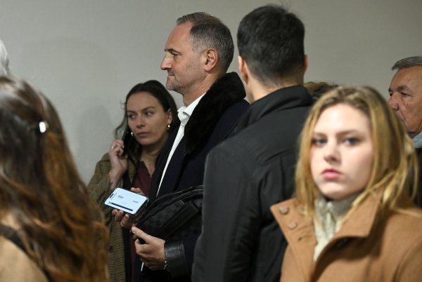 HNS odlučio o ideji Josipa Šimunića: Evo što će biti s nazivom pioniri