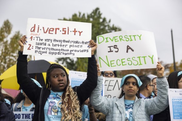 Ilustrativna fotografija