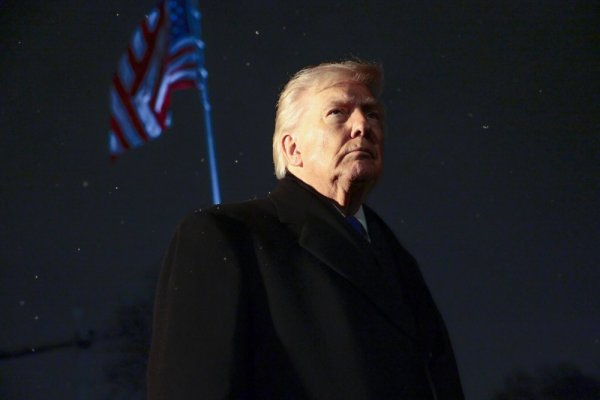 Trump se oglasio o važnim pregovorima: 'Iran jako želi postići dogovor'